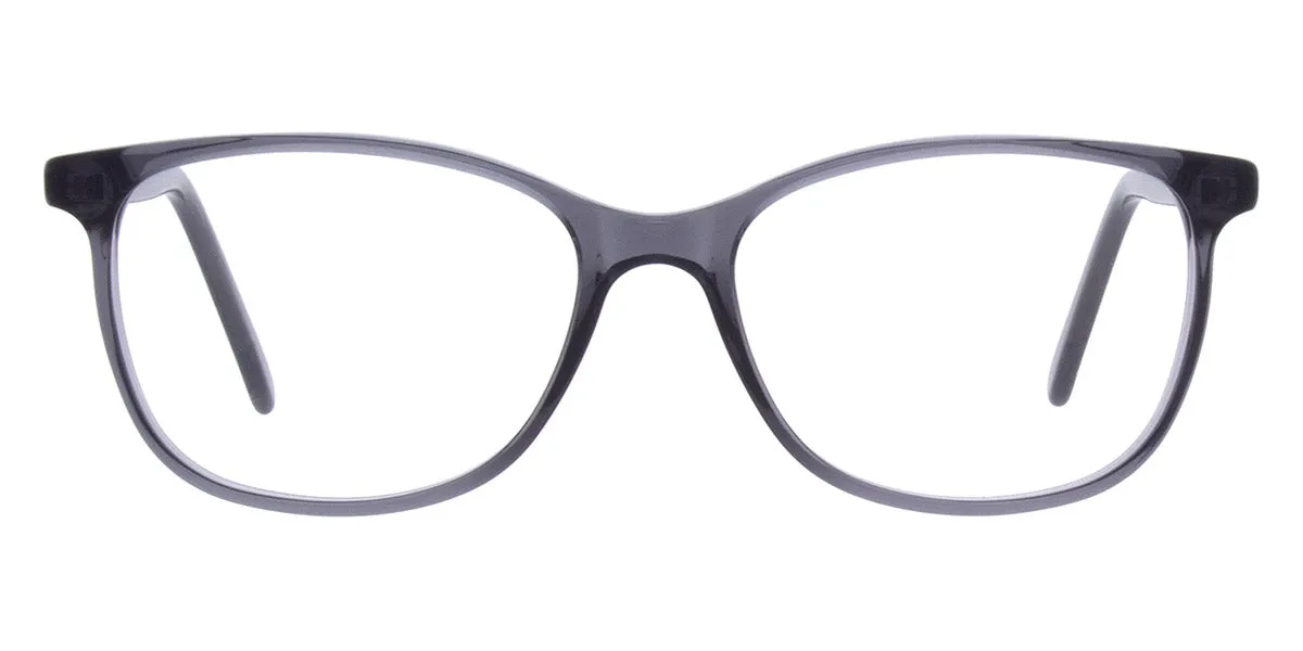 Andy Wolf® 5080