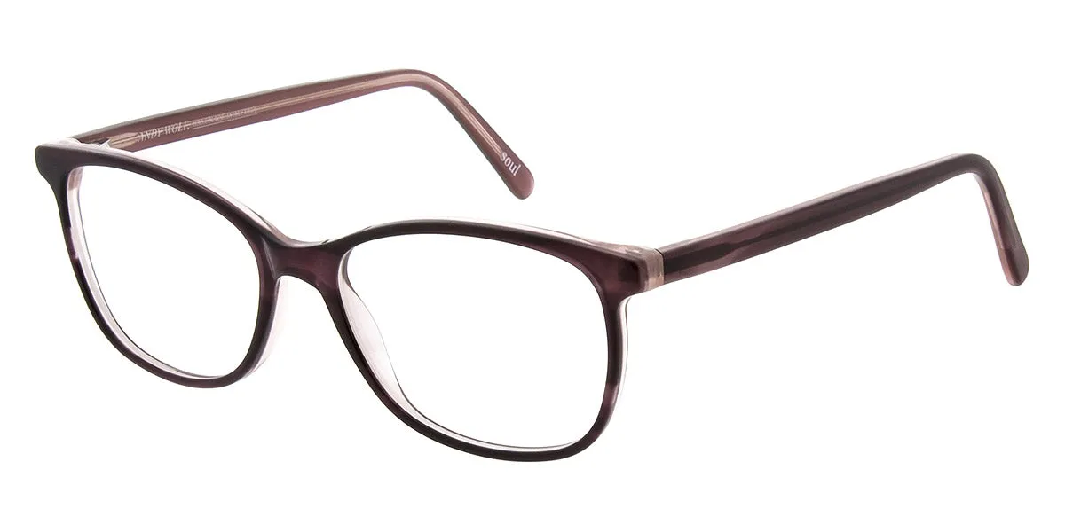 Andy Wolf® 5080