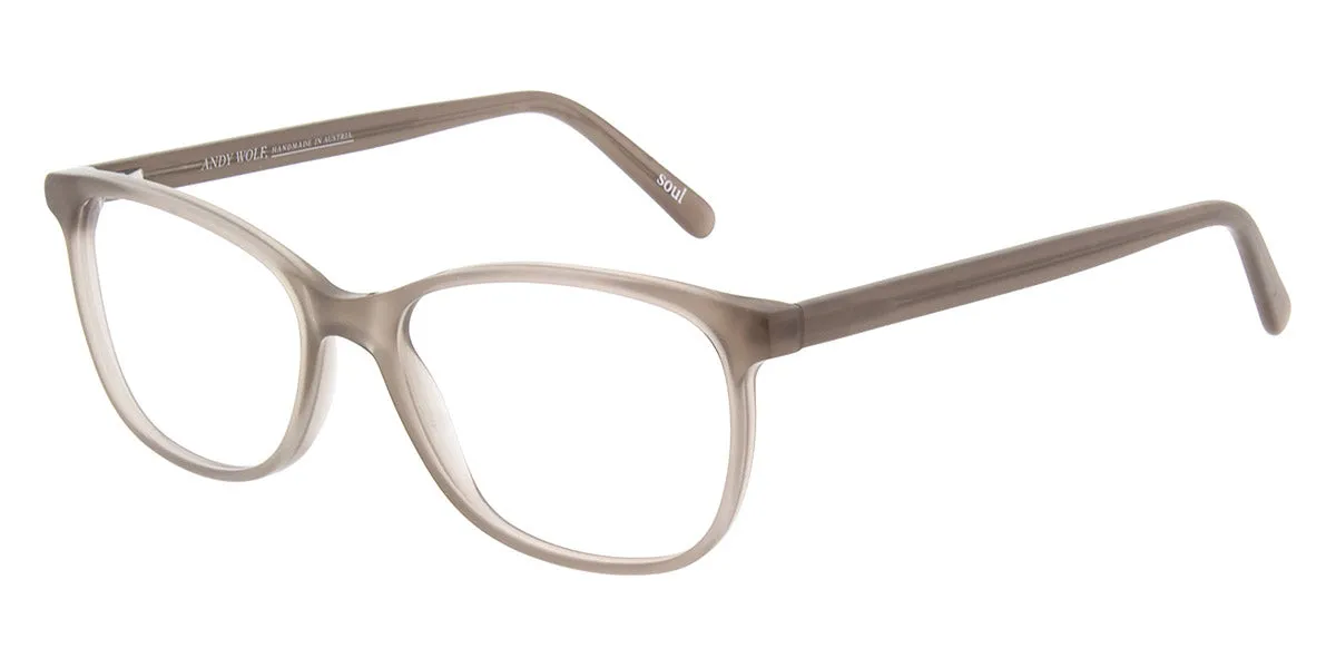 Andy Wolf® 5080
