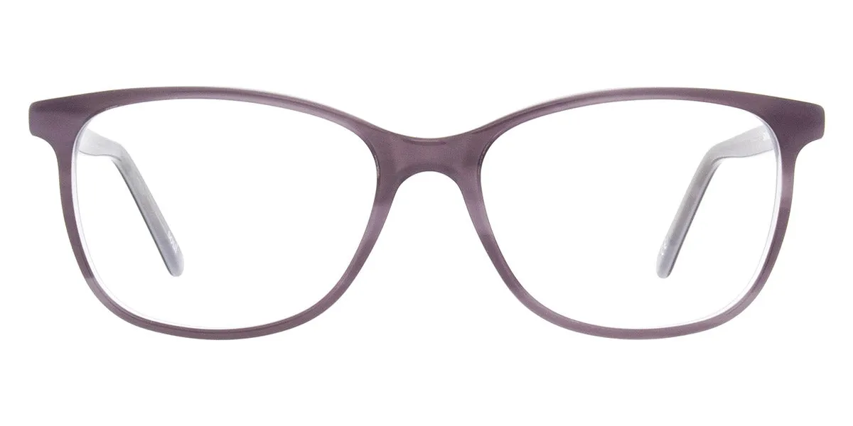 Andy Wolf® 5080