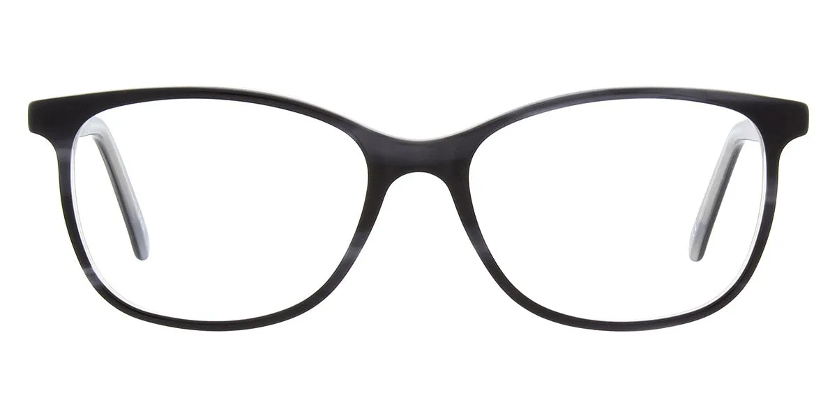 Andy Wolf® 5080