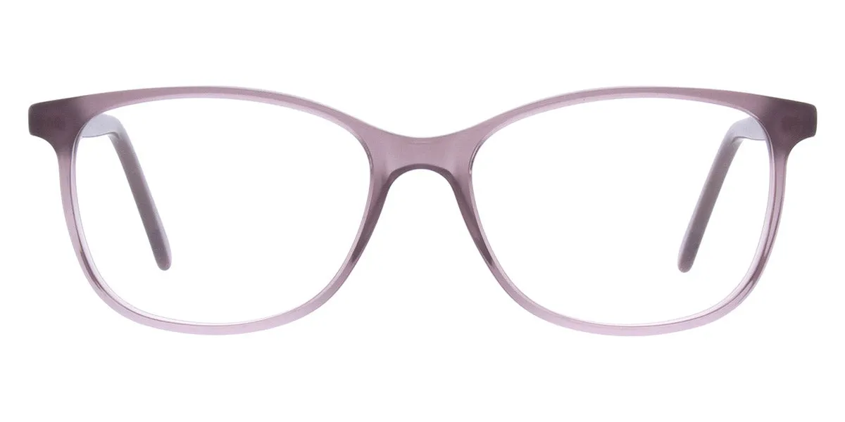 Andy Wolf® 5080