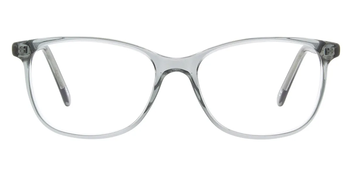 Andy Wolf® 5080