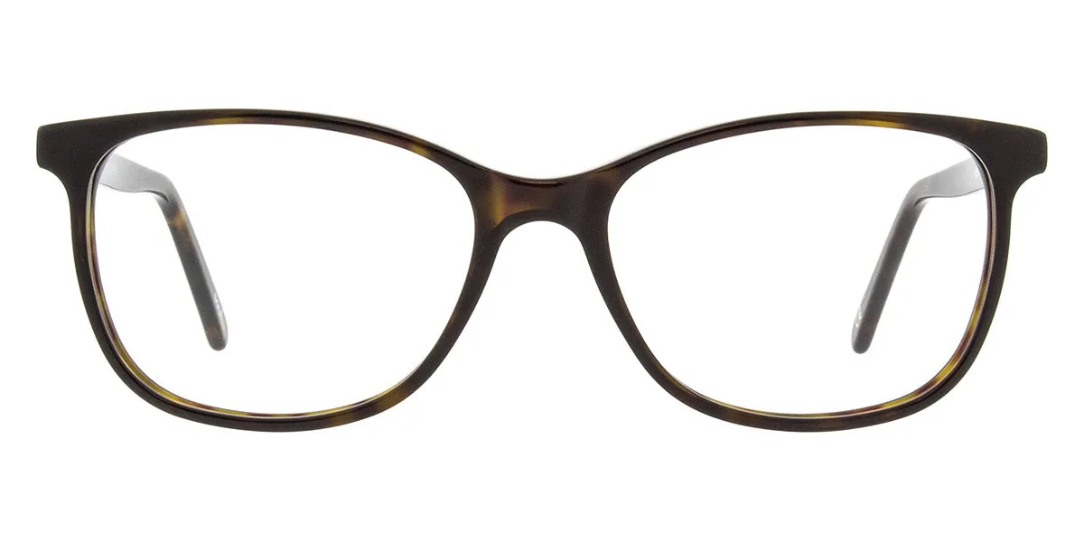 Andy Wolf® 5080