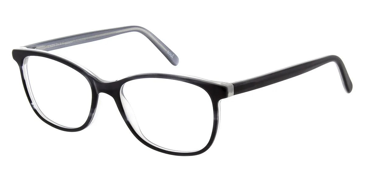 Andy Wolf® 5080
