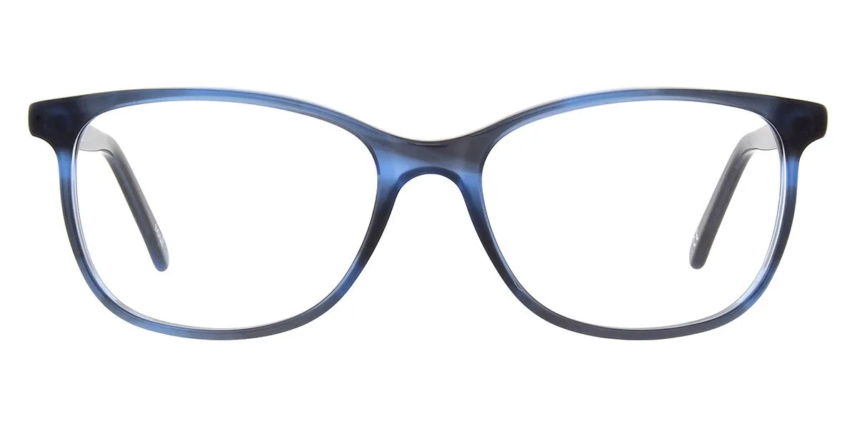 Andy Wolf® 5080