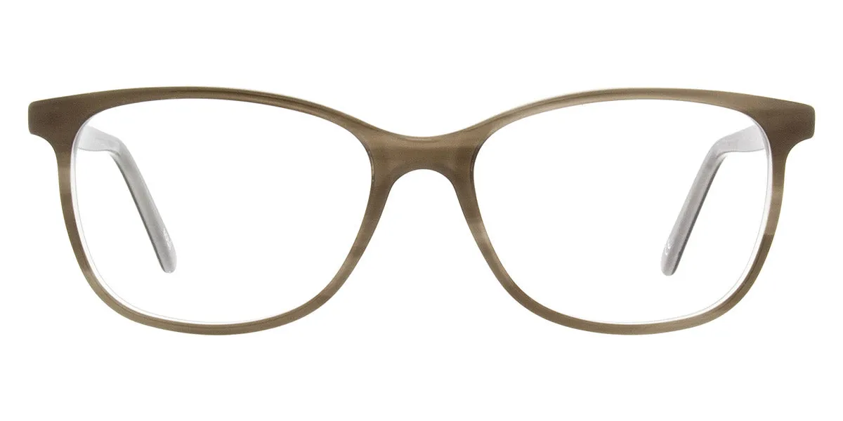 Andy Wolf® 5080