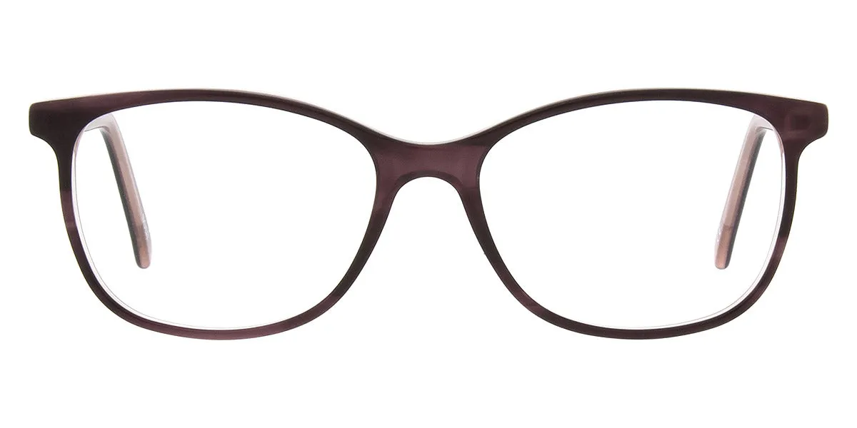 Andy Wolf® 5080