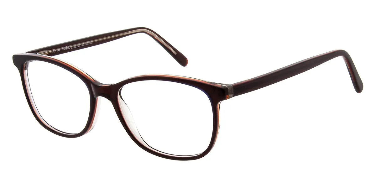Andy Wolf® 5080