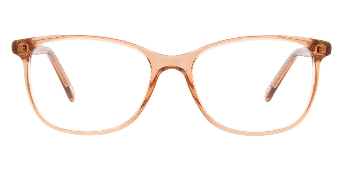 Andy Wolf® 5080