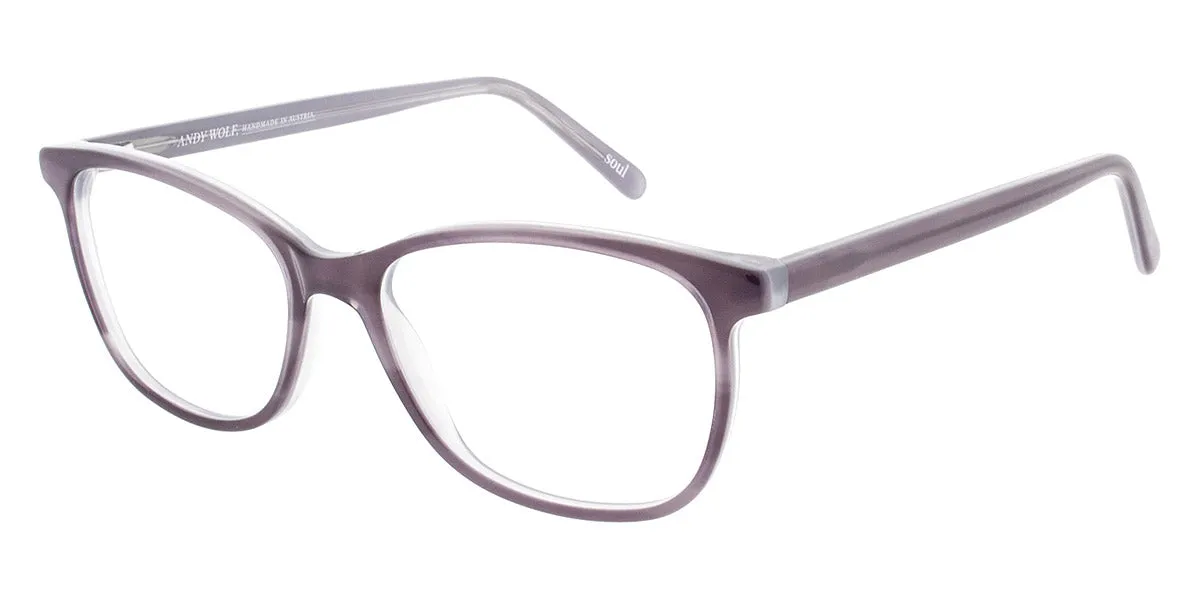 Andy Wolf® 5080