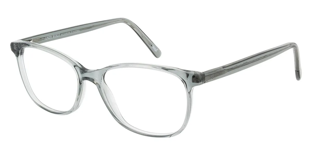 Andy Wolf® 5080