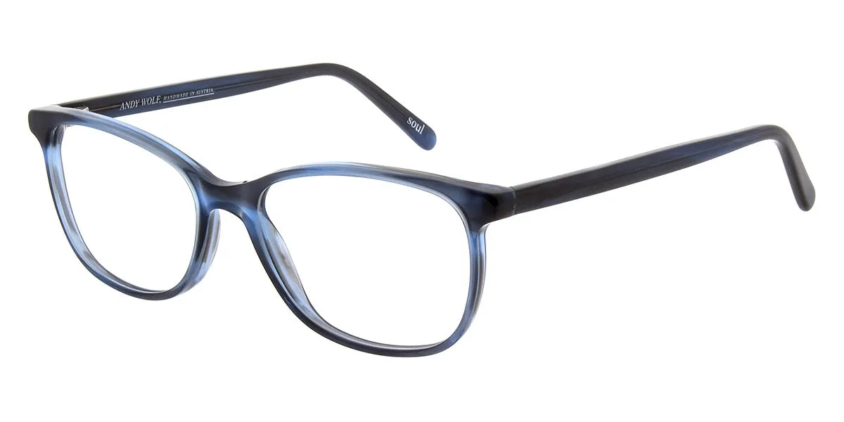 Andy Wolf® 5080