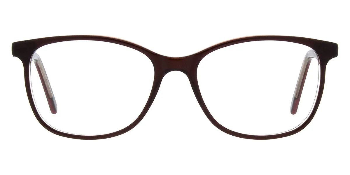 Andy Wolf® 5080