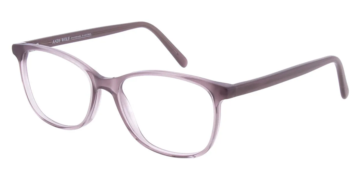 Andy Wolf® 5080