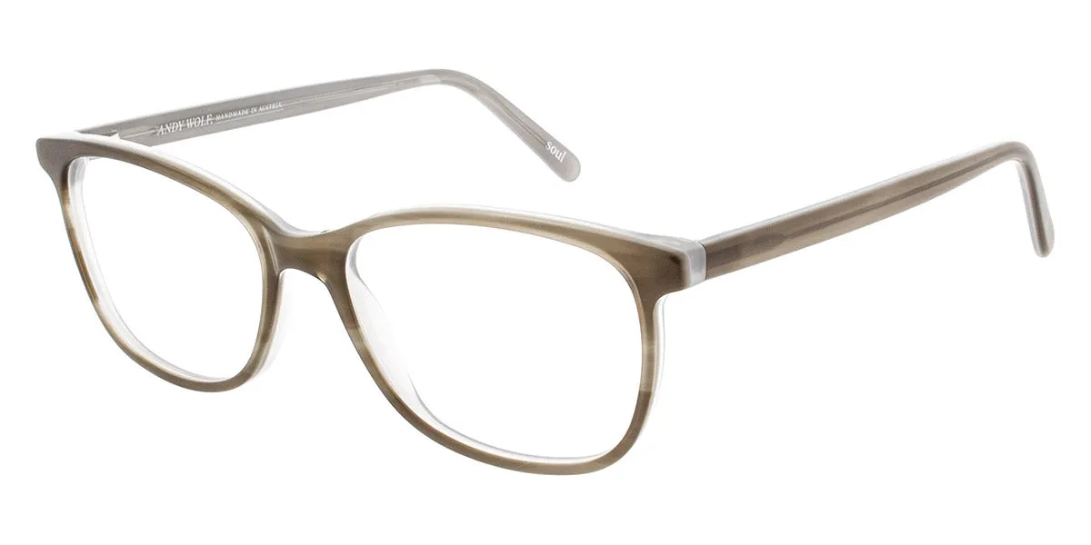 Andy Wolf® 5080
