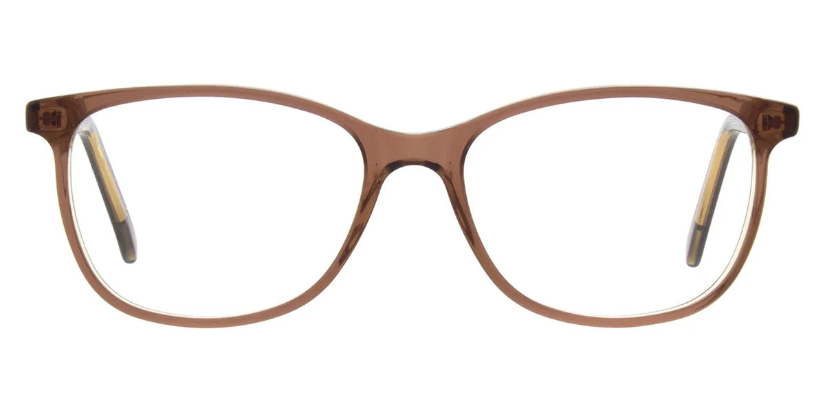 Andy Wolf® 5080