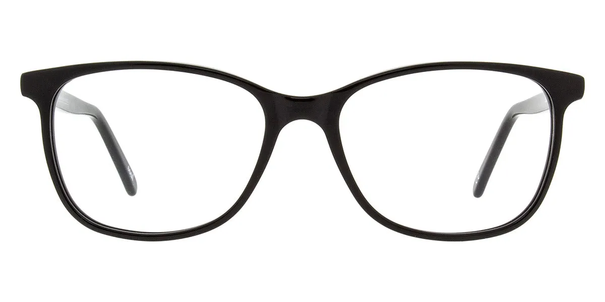 Andy Wolf® 5080