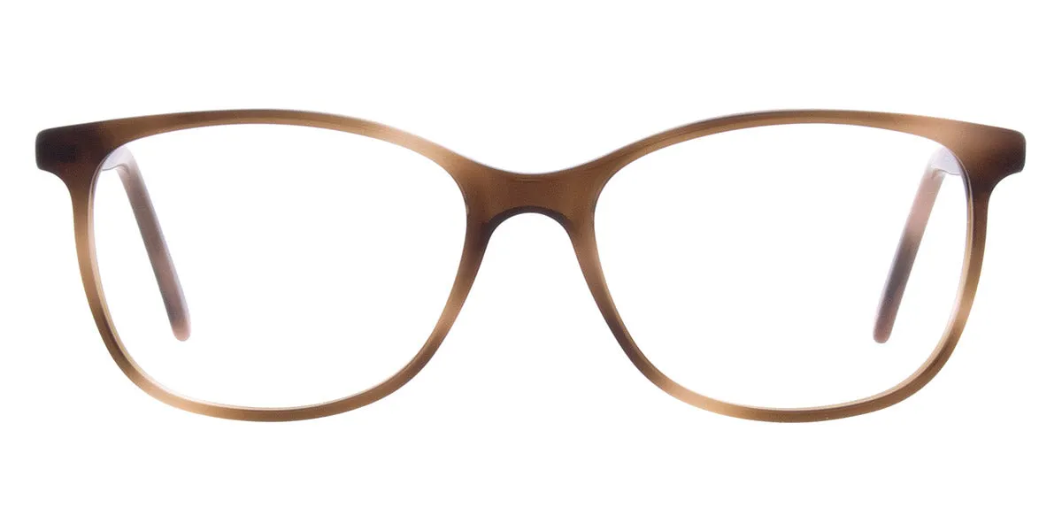 Andy Wolf® 5080