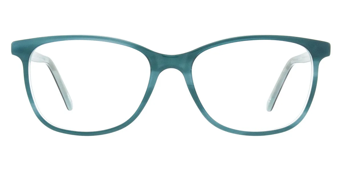 Andy Wolf® 5080
