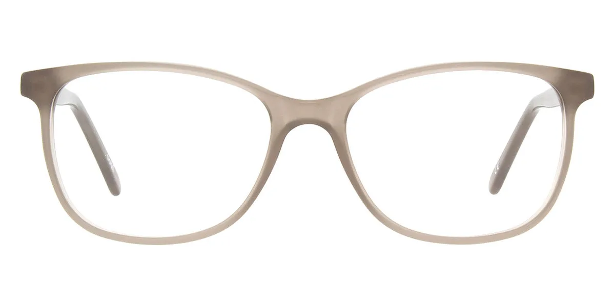 Andy Wolf® 5080