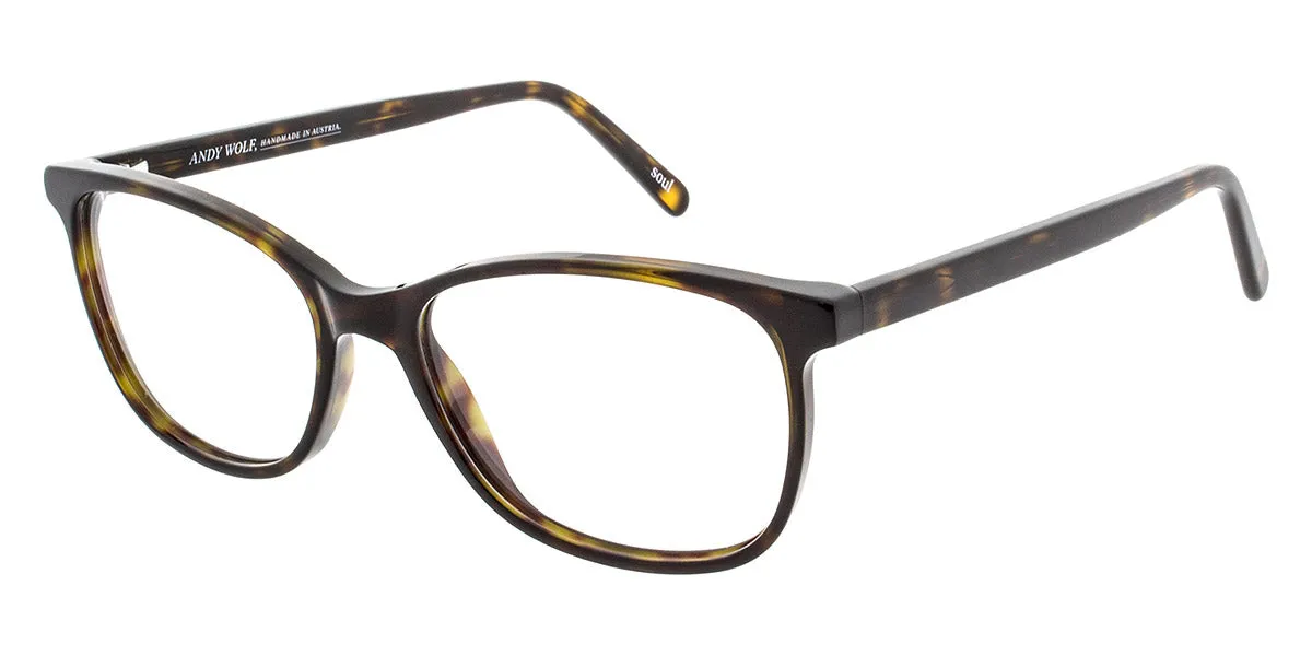 Andy Wolf® 5080