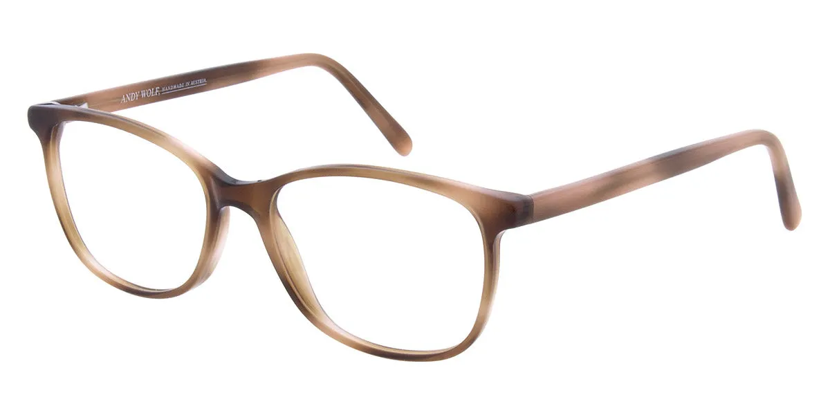 Andy Wolf® 5080