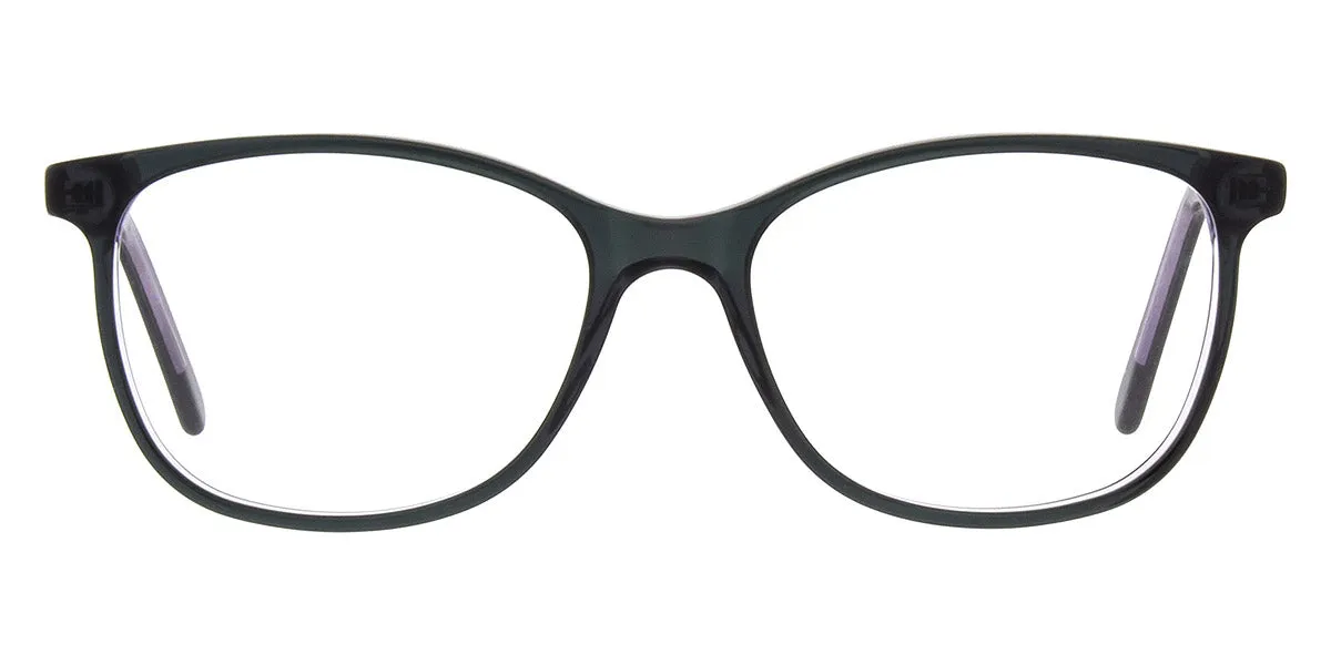 Andy Wolf® 5080