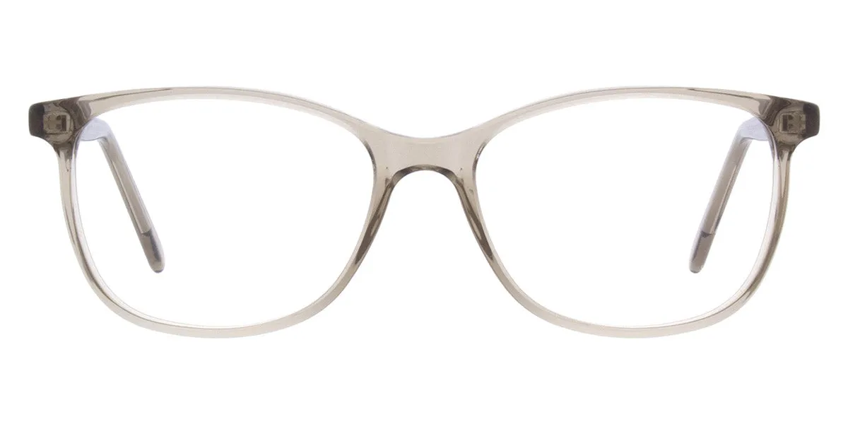 Andy Wolf® 5080