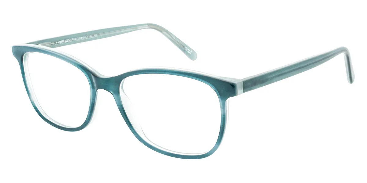 Andy Wolf® 5080