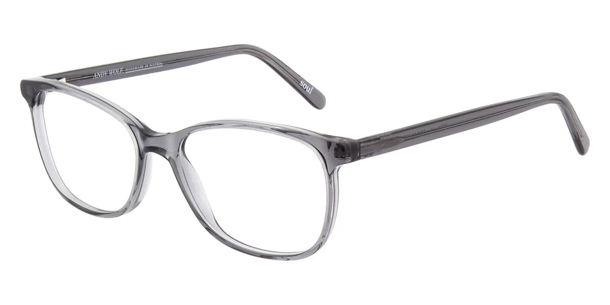 Andy Wolf® 5080