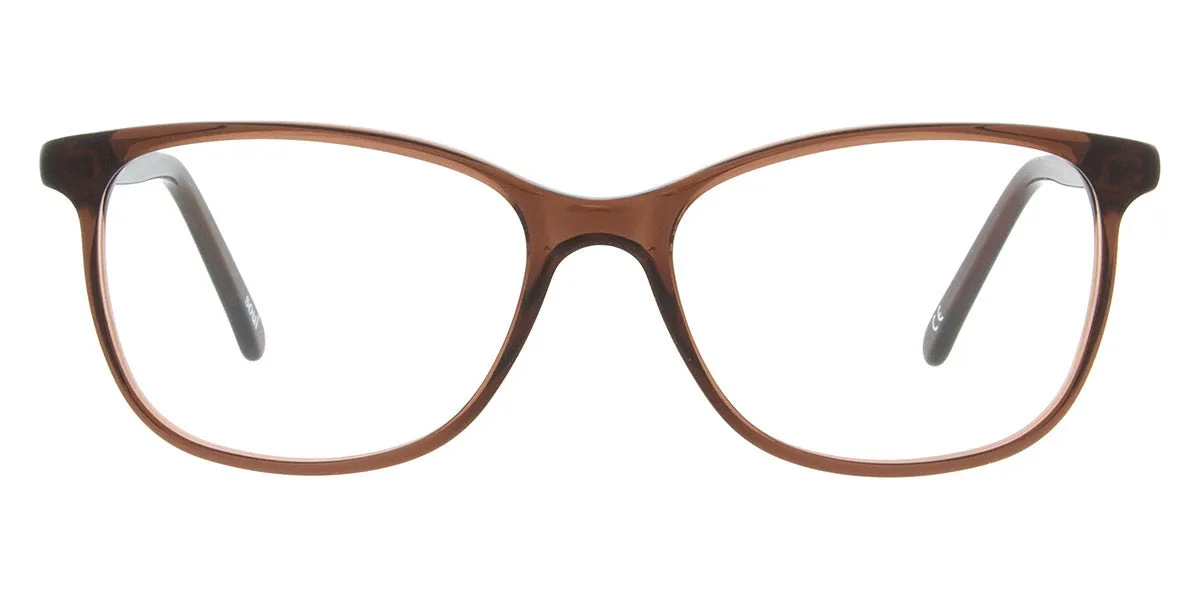 Andy Wolf® 5080