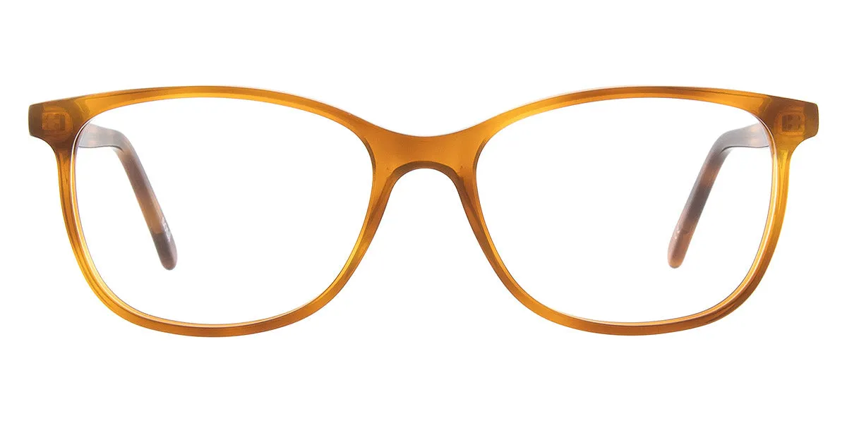 Andy Wolf® 5080
