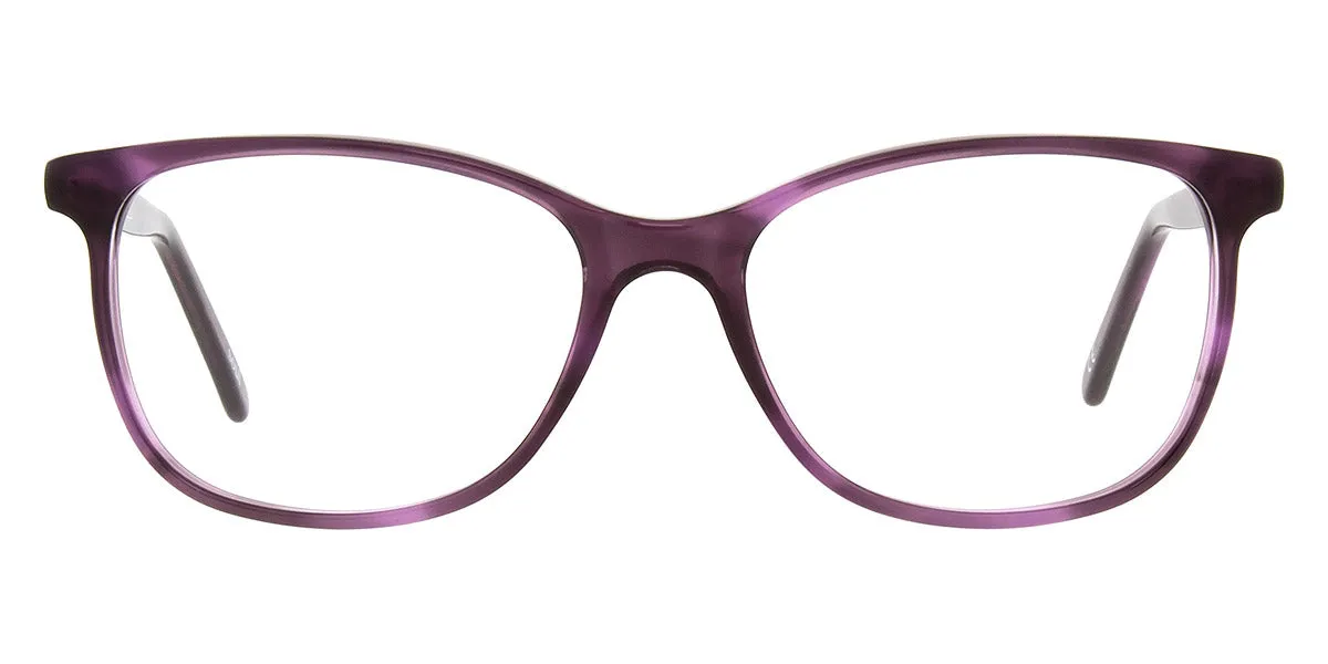 Andy Wolf® 5080