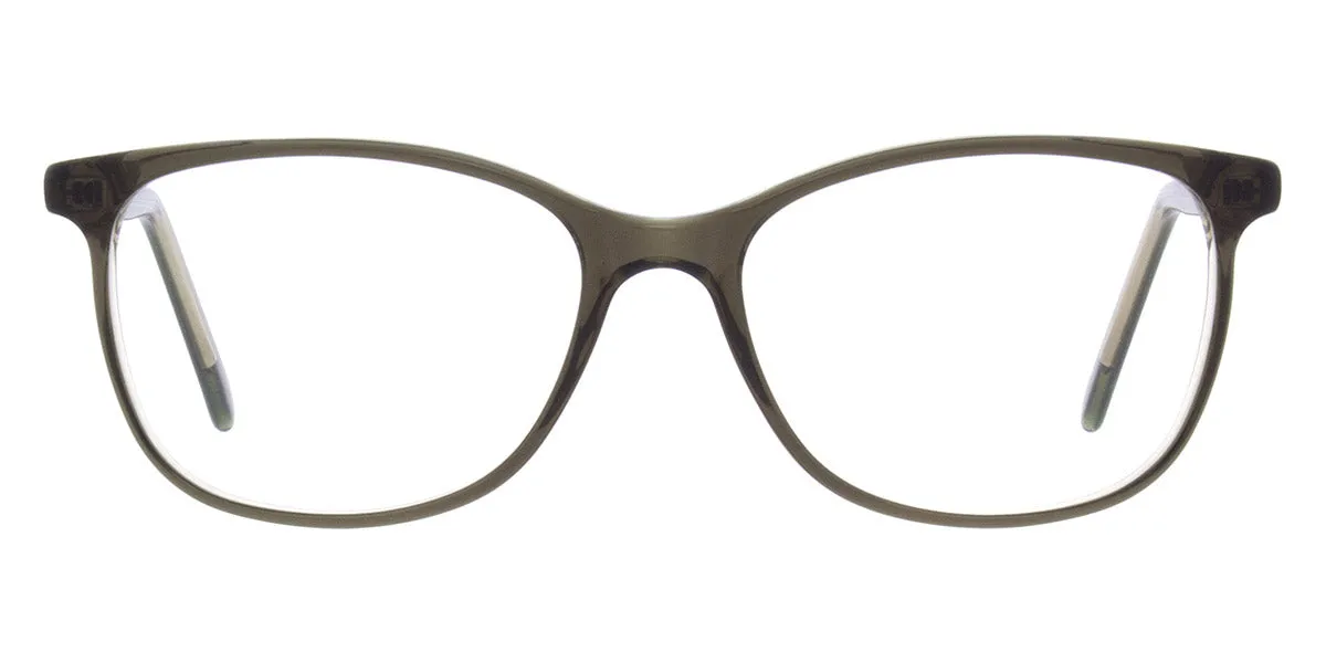 Andy Wolf® 5080