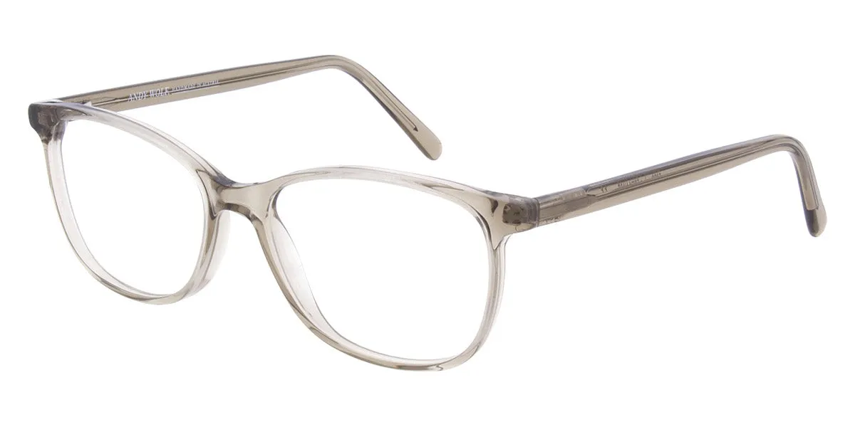 Andy Wolf® 5080