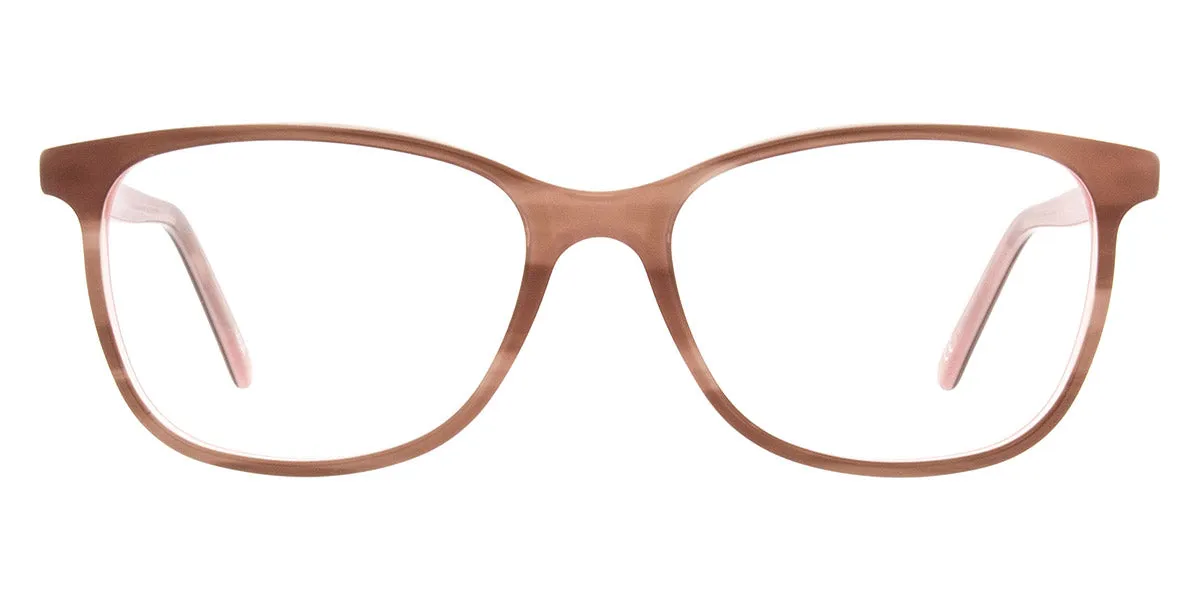 Andy Wolf® 5080