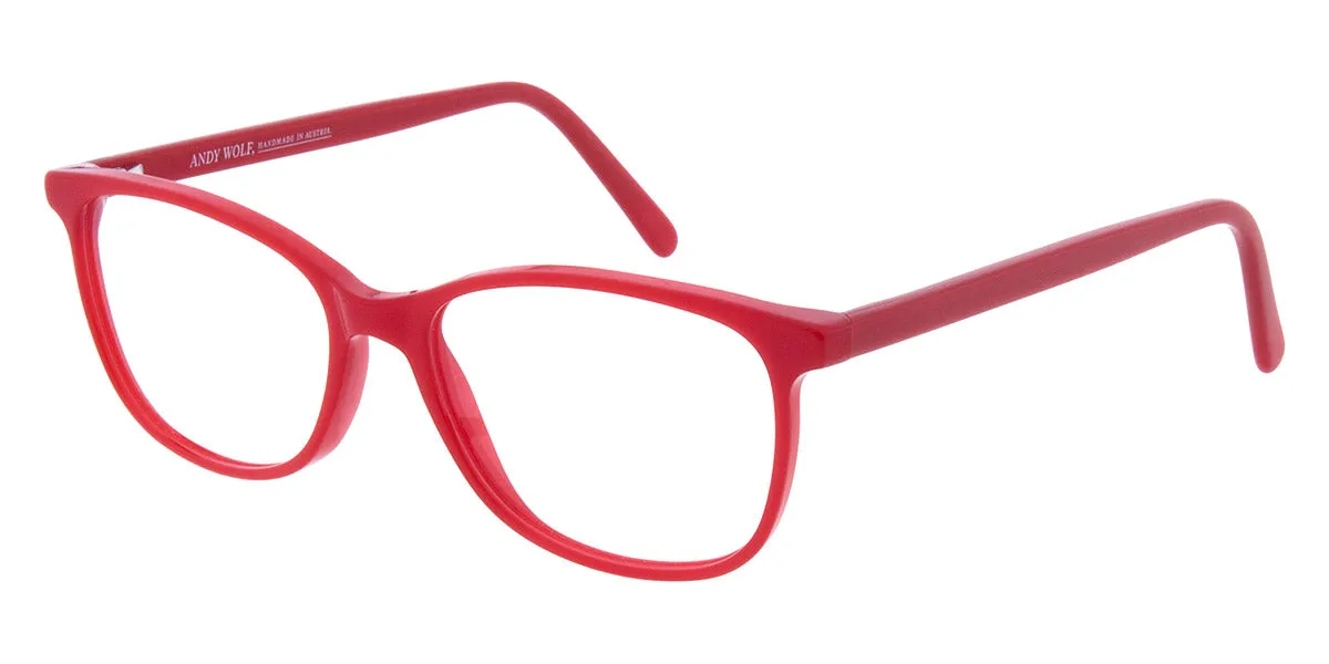 Andy Wolf® 5080