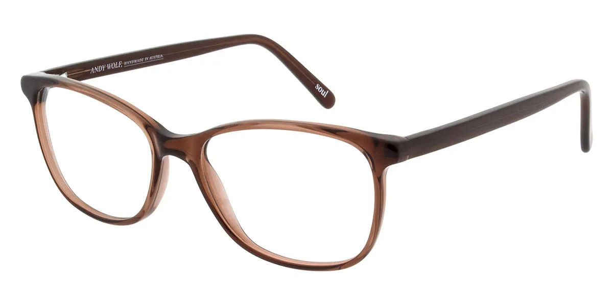 Andy Wolf® 5080