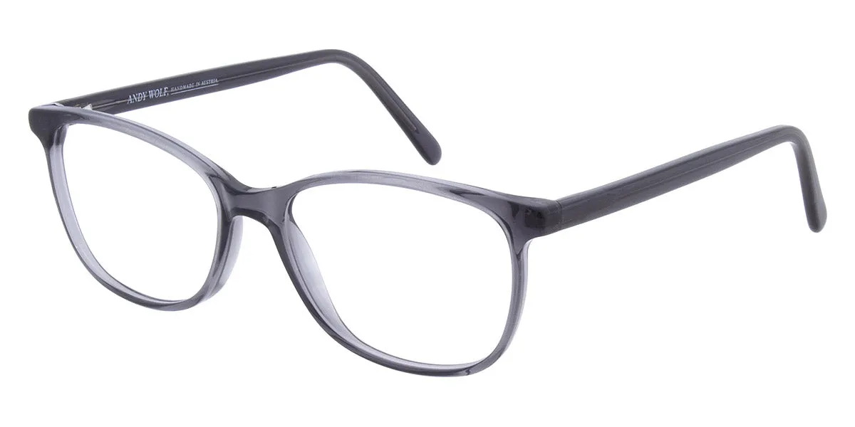 Andy Wolf® 5080