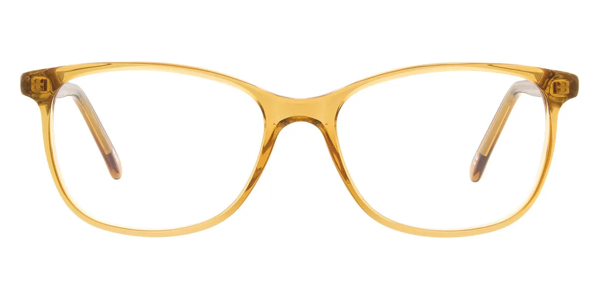 Andy Wolf® 5080