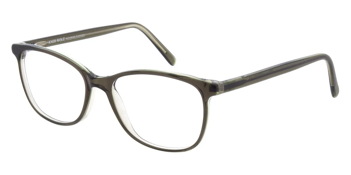 Andy Wolf® 5080