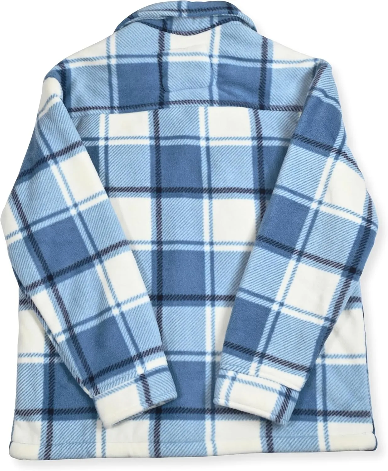 Boys Sherpa Lined Jackets and Shackets for Kids - Stylish and Warm Outerwear for Boys All-Weather Adventures