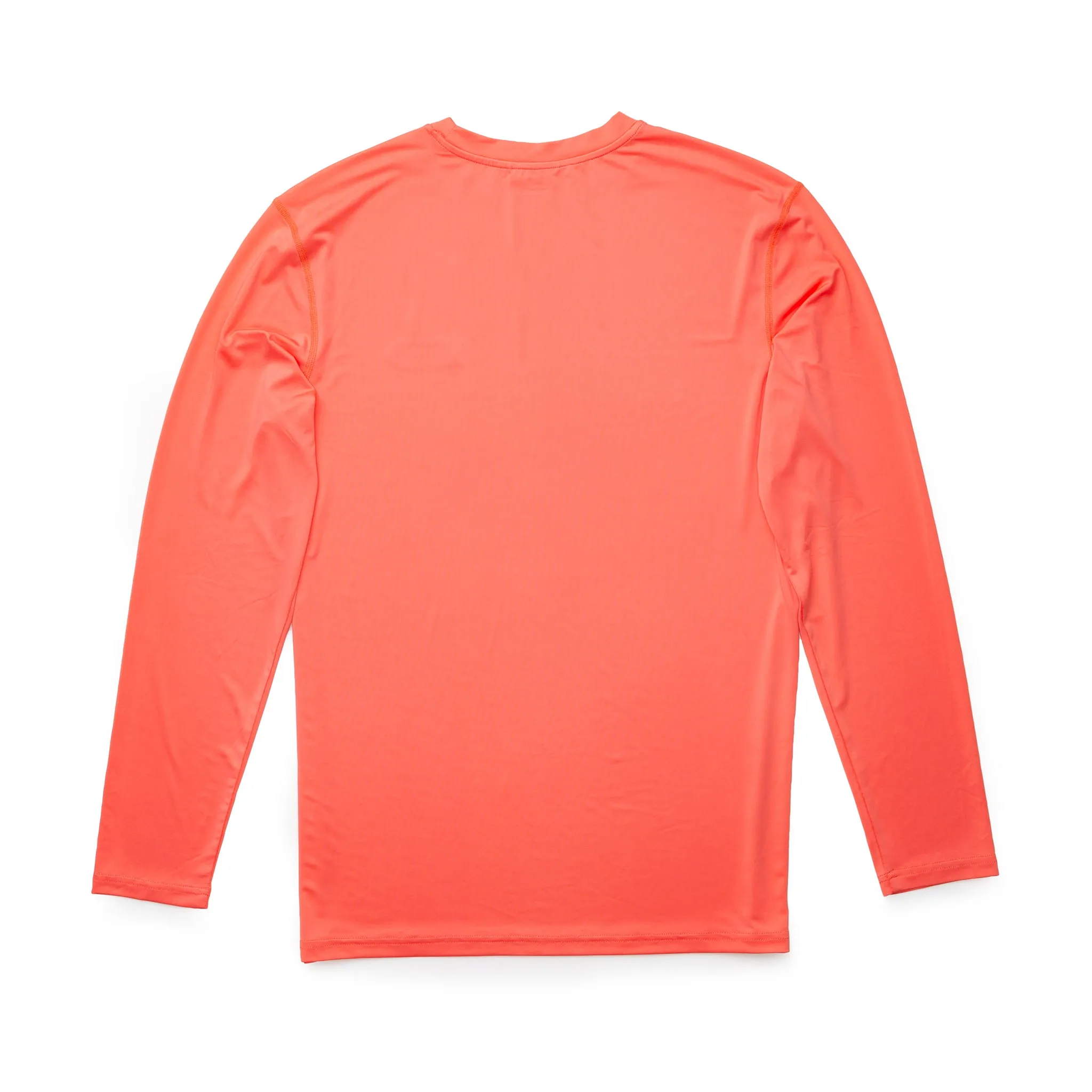 Catch Fish // Performance L/S Shirt