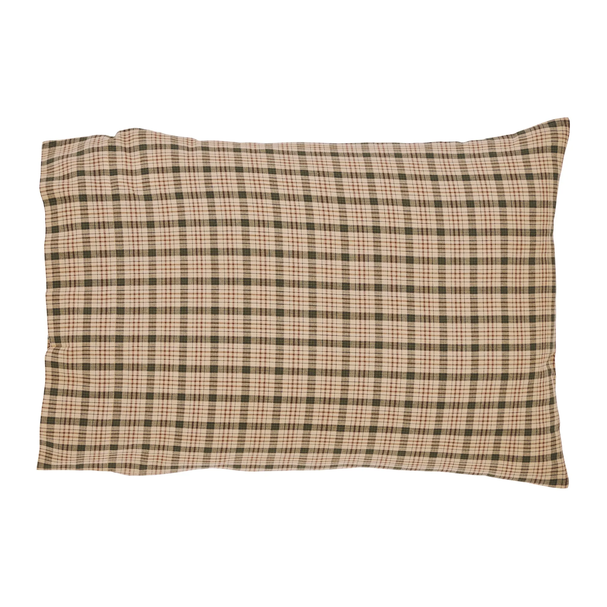 Cider Mill Pillow Case Set of 2