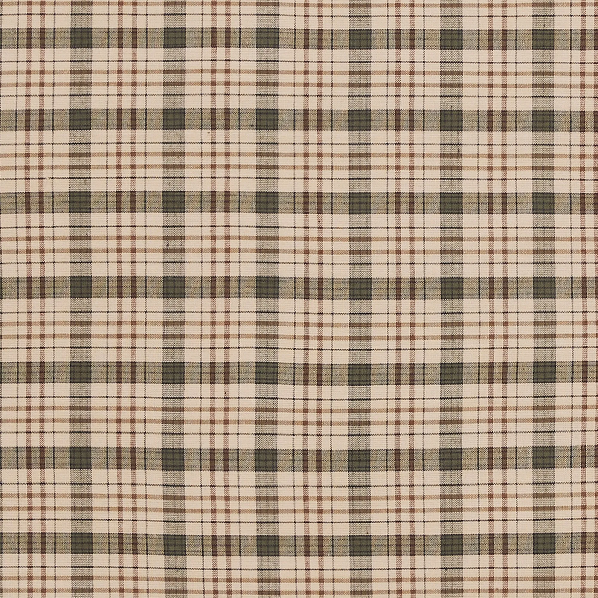 Cider Mill Pillow Case Set of 2
