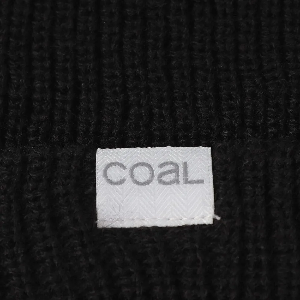Coal Headwear The Stanley