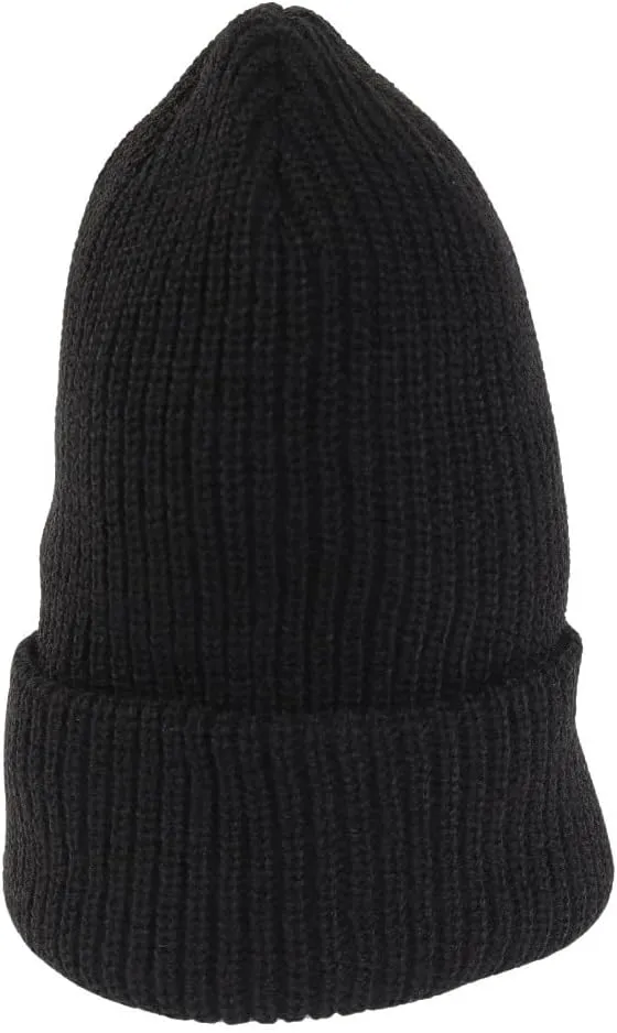 Coal Headwear The Stanley