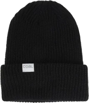 Coal Headwear The Stanley