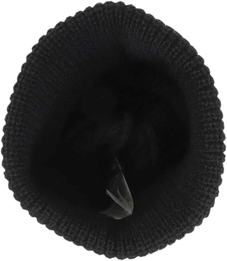 Coal Headwear The Stanley
